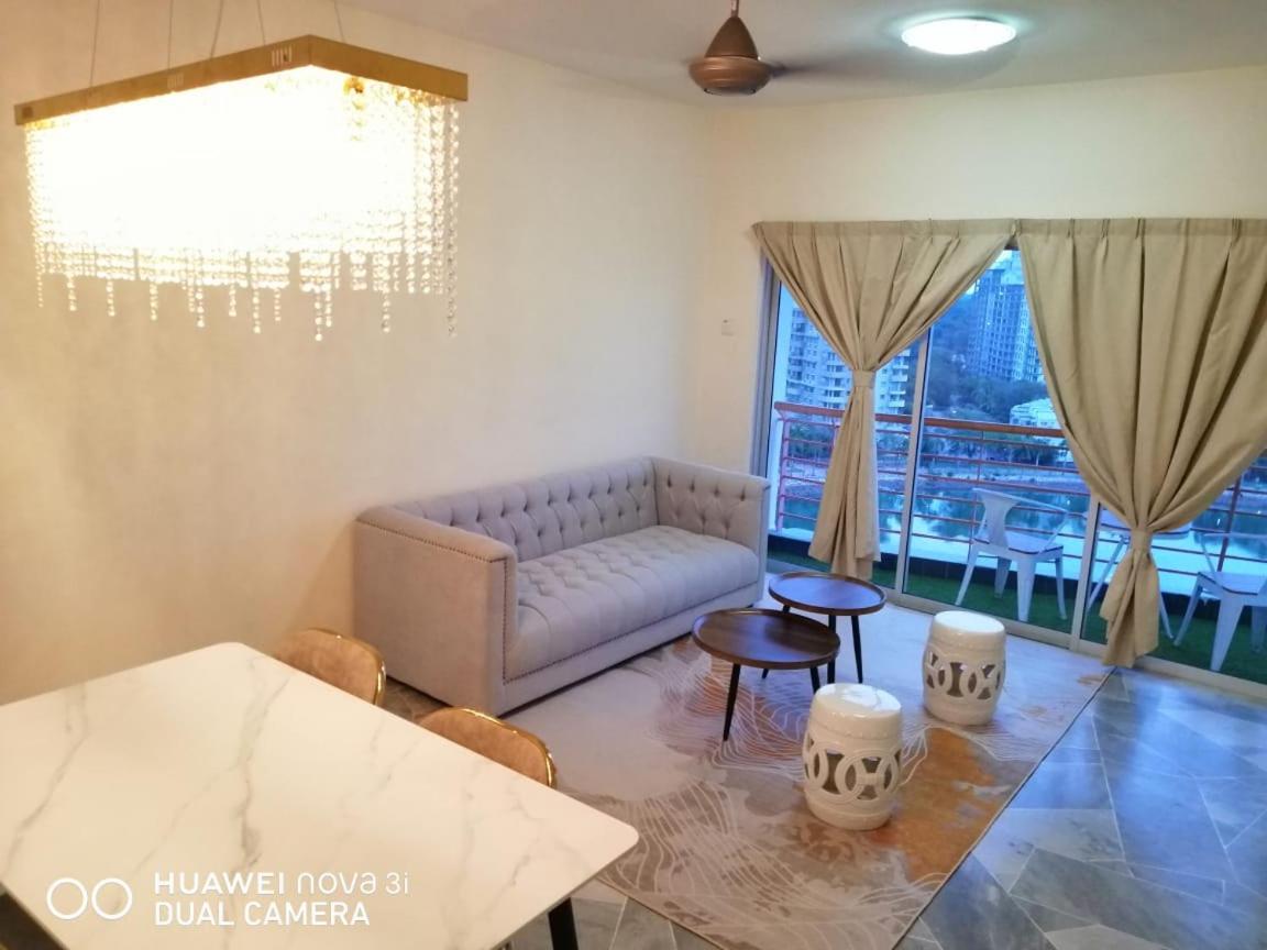 Pd Lagoon Resort ポートディクソン エクステリア 写真